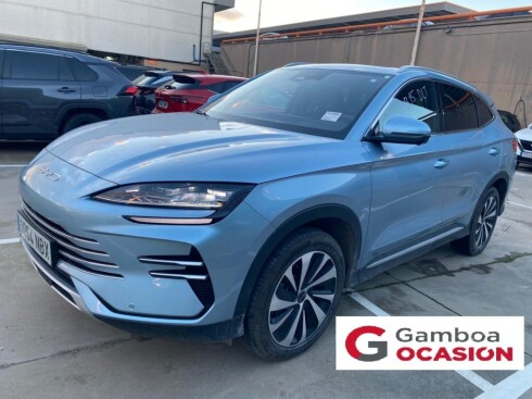 Imagen placeholder del coche