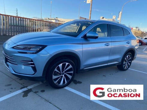 Imagen placeholder del coche