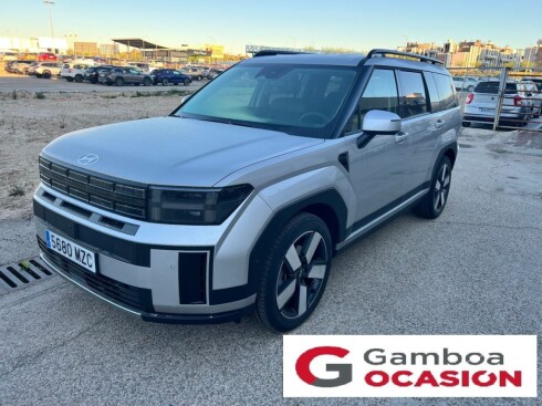 Imagen placeholder del coche