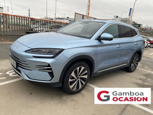 Imagen placeholder del coche