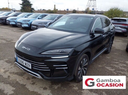 Imagen placeholder del coche