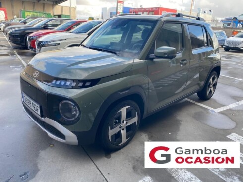 Imagen placeholder del coche