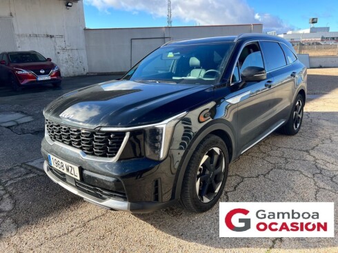 Imagen placeholder del coche