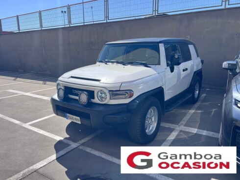 Imagen placeholder del coche