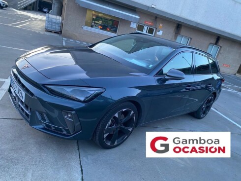 Imagen placeholder del coche