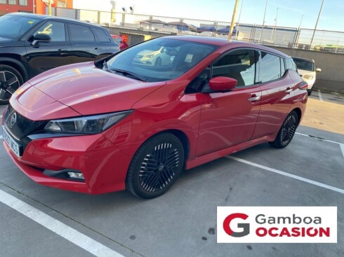 Imagen placeholder del coche