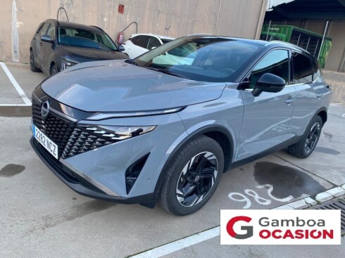 Imagen placeholder del coche