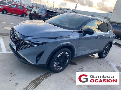 Imagen placeholder del coche