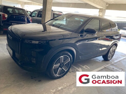 Imagen placeholder del coche