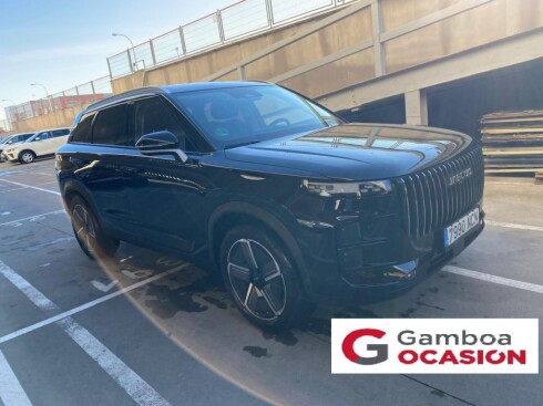 Imagen placeholder del coche