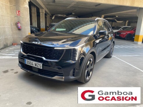 Imagen placeholder del coche