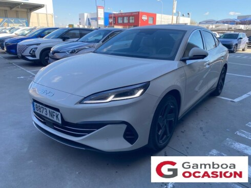 Imagen placeholder del coche