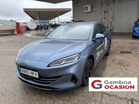 Imagen placeholder del coche