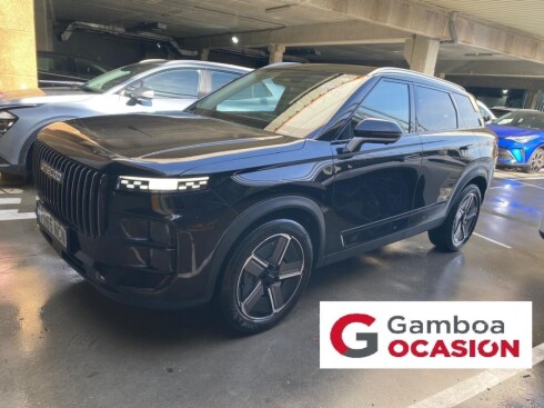 Imagen placeholder del coche