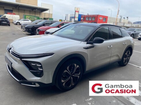 Imagen placeholder del coche