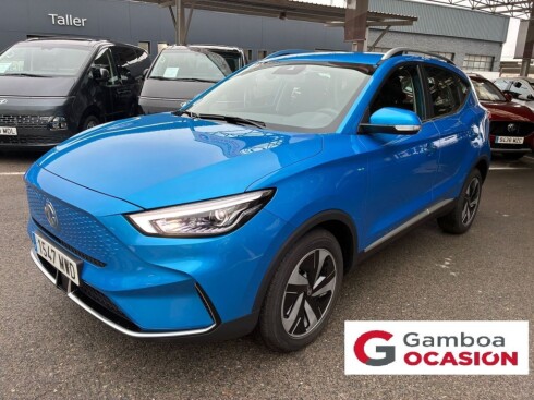 Imagen placeholder del coche