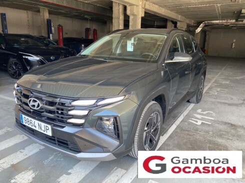 Imagen placeholder del coche