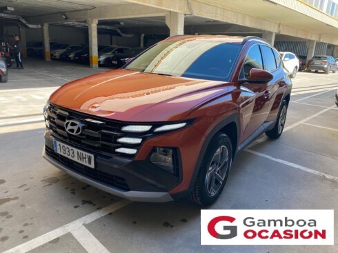 Imagen placeholder del coche