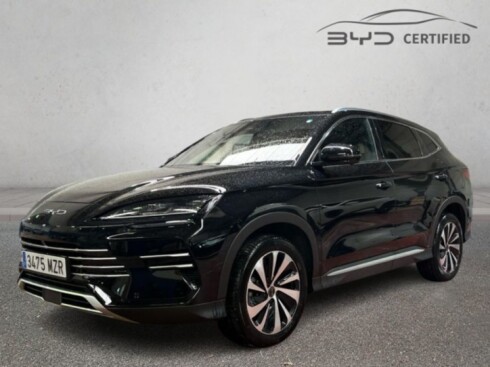 Imagen placeholder del coche