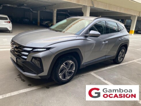 Imagen placeholder del coche