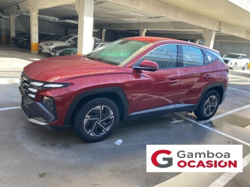 Imagen placeholder del coche