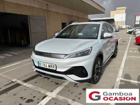 Imagen placeholder del coche