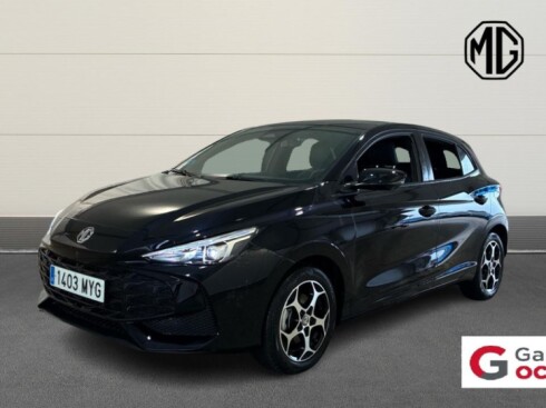 Imagen placeholder del coche