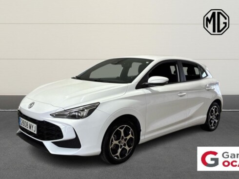 Imagen placeholder del coche