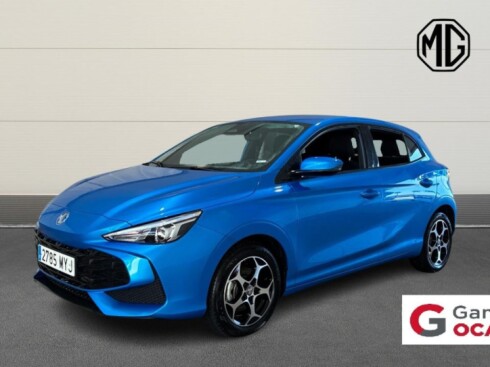 Imagen placeholder del coche