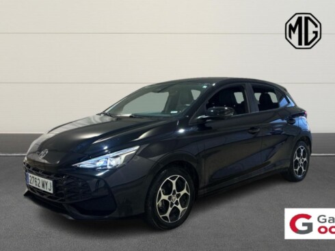 Imagen placeholder del coche