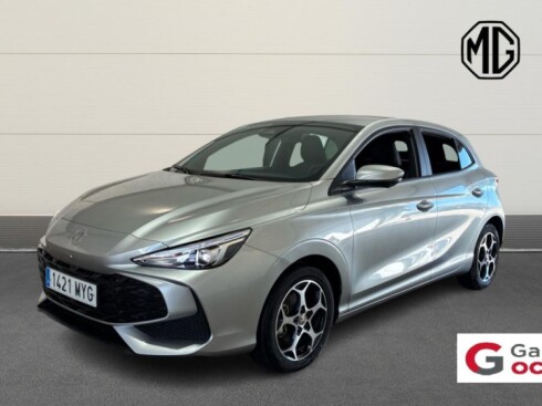 Imagen placeholder del coche