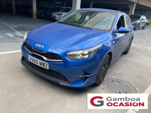 Imagen placeholder del coche