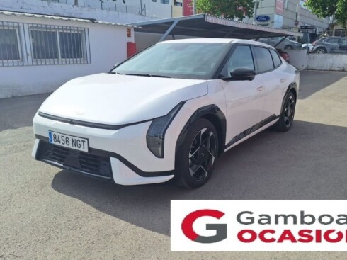 Imagen placeholder del coche