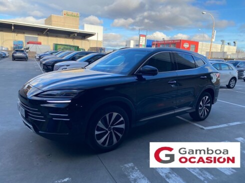 Imagen placeholder del coche