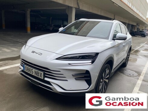 Imagen placeholder del coche