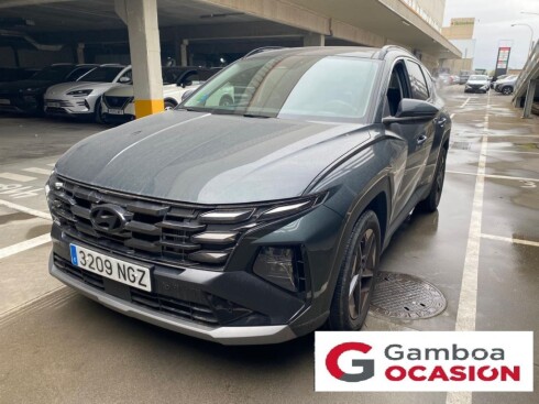 Imagen placeholder del coche