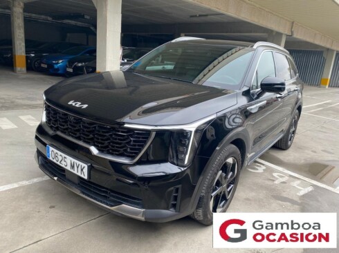 Imagen placeholder del coche