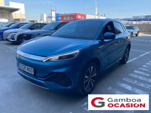 Imagen placeholder del coche