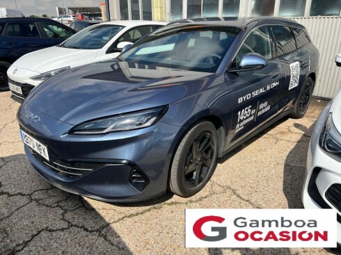 Imagen placeholder del coche