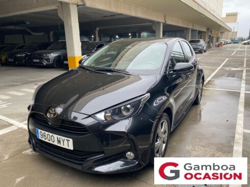 Imagen placeholder del coche