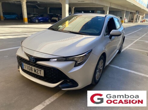 Imagen placeholder del coche