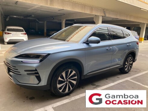 Imagen placeholder del coche