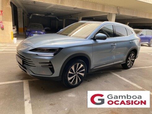 Imagen placeholder del coche