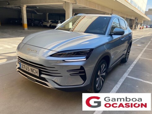 Imagen placeholder del coche