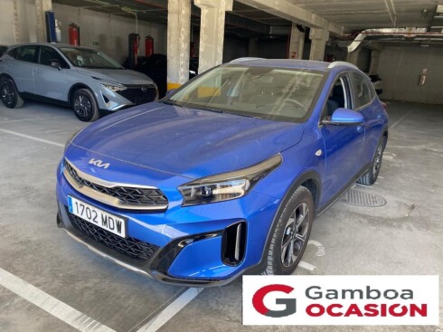 Imagen placeholder del coche