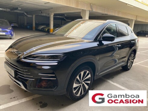 Imagen placeholder del coche