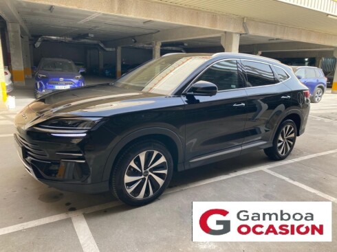 Imagen placeholder del coche