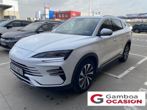 Imagen placeholder del coche