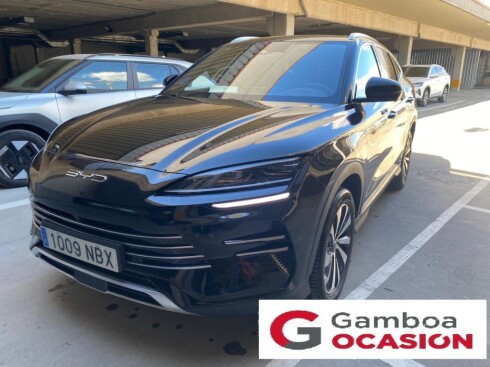 Imagen placeholder del coche