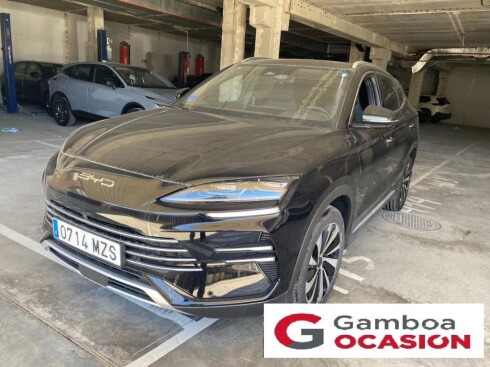 Imagen placeholder del coche